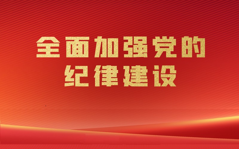 咨詢?cè)赫匍_黨紀(jì)學(xué)習(xí)教育啟動(dòng)部署會(huì)暨“強(qiáng)化紀(jì)律意識(shí) 嚴(yán)守紀(jì)律規(guī)矩”書記上黨課活動(dòng)